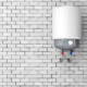 Tankless Water Heater Systems