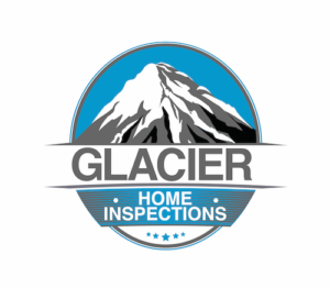 Glacier Home Inspections